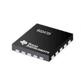 BQ 24725A