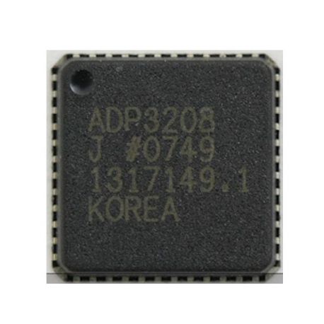 ADP3208
