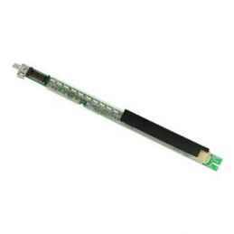 INVERTER LENOVO / IBM X60