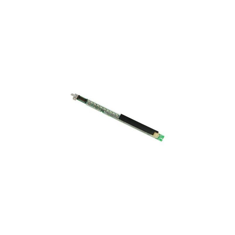 INVERTER LENOVO / IBM X60