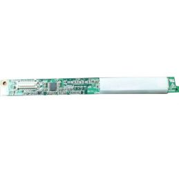 INVERTER LENOVO T500