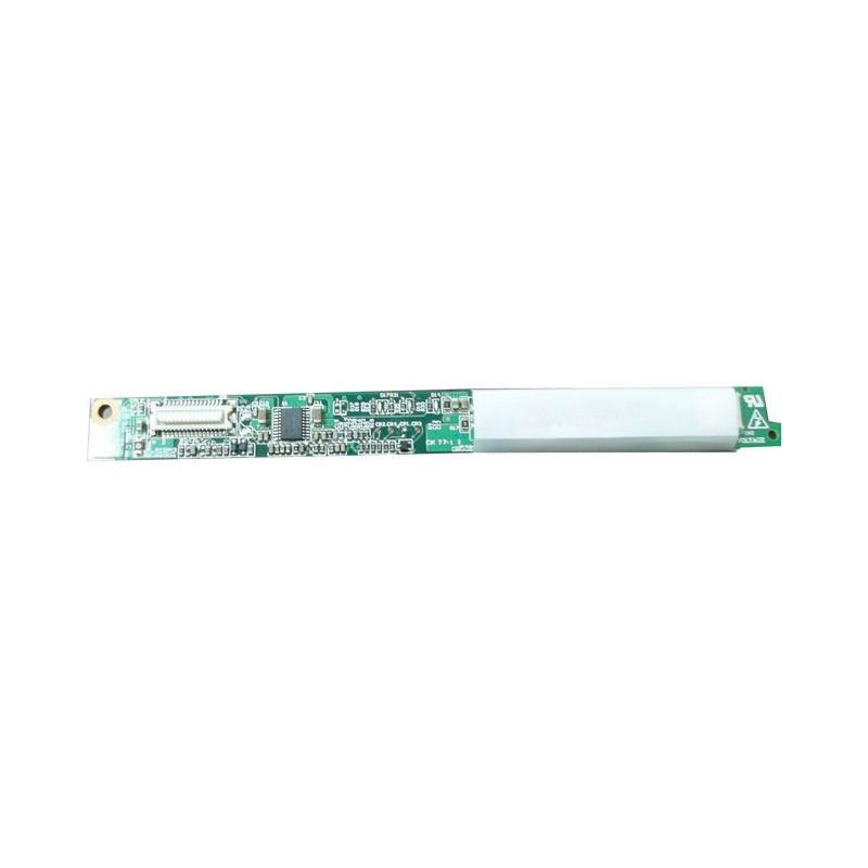 INVERTER LENOVO T500