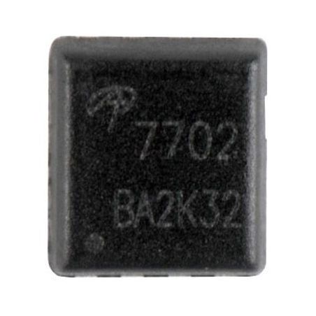 AON7702N