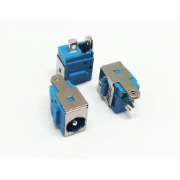 Connector DC Asus