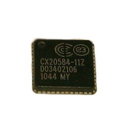 CX20584-11Z