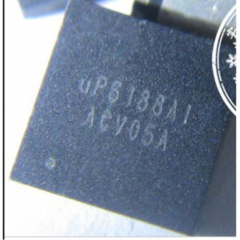 UP 6188A1