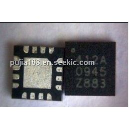 SC412A