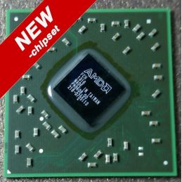 Chipset AMD 218-0755113