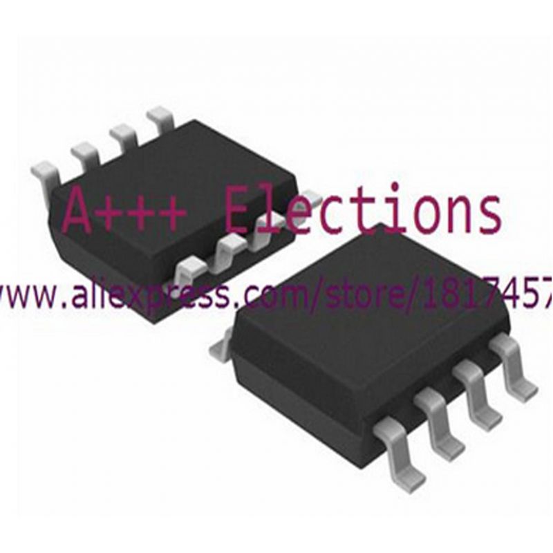 AO 4178
