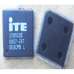 ITE 8512E
