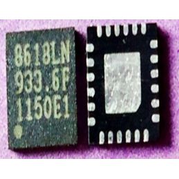 OZ 8618LN