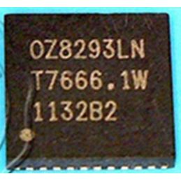 OZ 8293LN