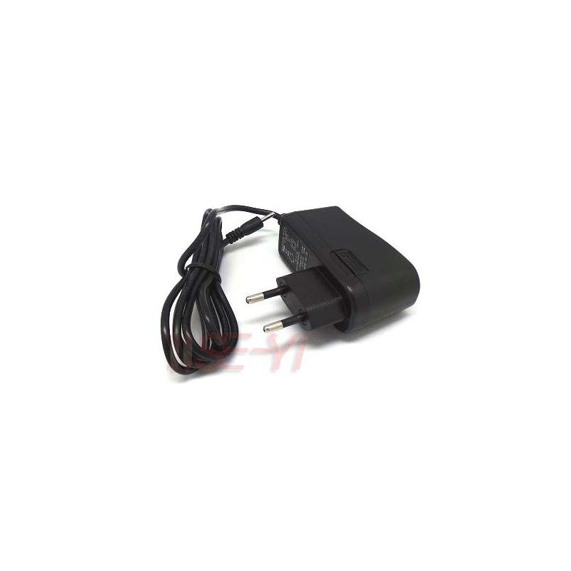 Adaptor Tablet [5V 2A 2,5x1,0] TB1