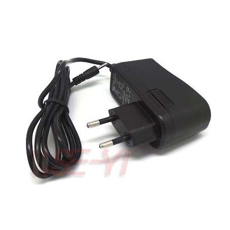 Adaptor Tablet [5V 2A 2,5x1,0] TB1