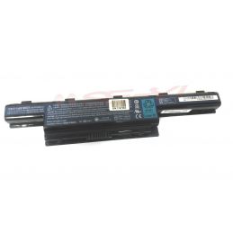 BATERAI ACER 4741