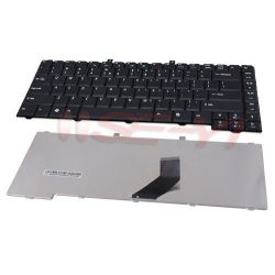 Keyboard ACER 5500