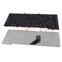 Keyboard ACER 5500
