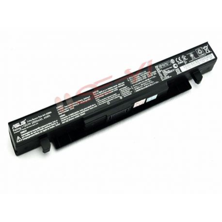 Battery Asus X550
