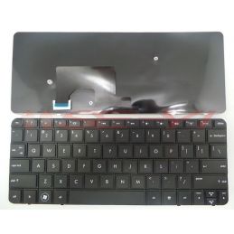 Keyboard HP DV 9000