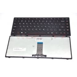 Keyboard Lenovo G400S