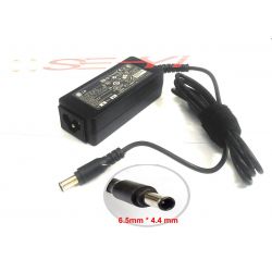 daptor Samsung / LG [12V3.5A - 5.5 x 3.0] (SM3)