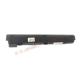 Baterai MSI MS1006 MS1012 MS1013 MS1057 MSI EX300 EX310 EX320 VR200 VR201 VR210 VR220 BTY-S25 BTY-S27 BTY-S28