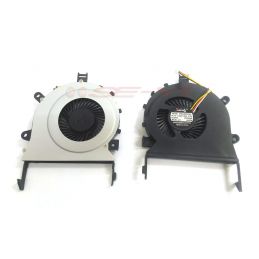 FAN-ACER-4820T