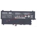 Battery Samsung UltraBook NP530U3C NP535U3B NP530U3B