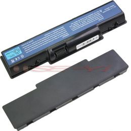 BATERAI ACER 4710