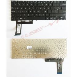 Keyboard Asus  E202 E202S E202SA E202M E202MA TP201SA Series