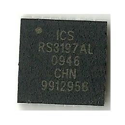 ICS RS3197AL