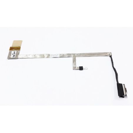 KABEL FLEXIBLE HP DV6-2000 DV6-1000 DV6-2108 DV6-1200