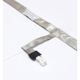 KABEL FLEXIBLE HP DV6-2000 DV6-1000 DV6-2108 DV6-1200