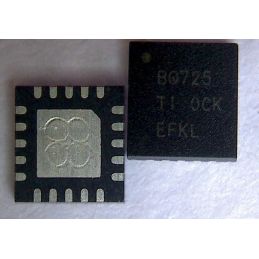 BQ 24725