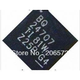 BQ 24707A