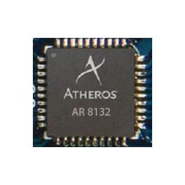 AR 8132