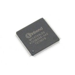 WPC 8769LDG