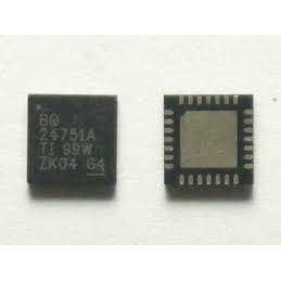 BQ 24751A