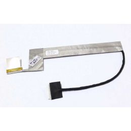 Fleksibel Asus 1001PX