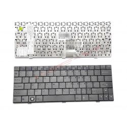 Keyboard Axioo MLC Series - Clevo M720 M721 M721S M722 M72R M725R