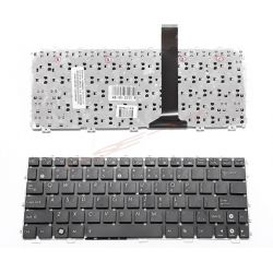 Keyboard Asus 1015