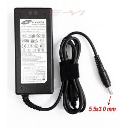 Adaptor Samsung [12V3.5A - 5.5 x 3.0] (SM3)