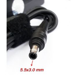 Adaptor Samsung [12V3.5A - 5.5 x 3.0] (SM3)