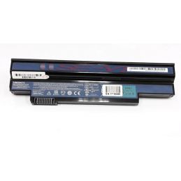 BATERAI ACER 532