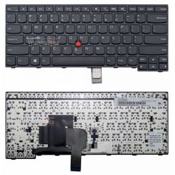 Keyboard Laptop Lenovo IBM Thinkpad E450 E450C E455 E460 E465 W450
