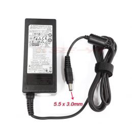 Adaptor Samsung 19v 3.16A 60W 5.5*3.0mm