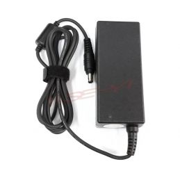 Adaptor Samsung 19v 3.16A 60W 5.5*3.0mm  X460 X360 R710 Q70 P35 X053 X11 VM600