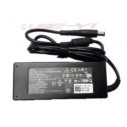 Adaptor Charger Dell 19.5V 4.62A (7.4x5.0)