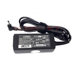 Adaptor Charger Acer 12V 2A (3.5x1.5)