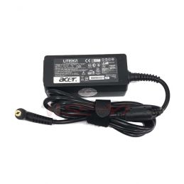 Adaptor Charger Acer 19V 2.37A (5.5x1.7)